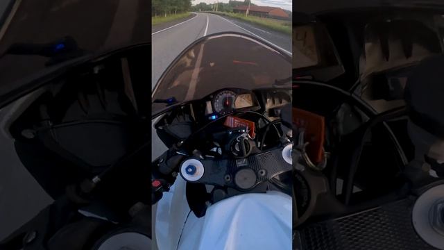 #cbr600rr #спортбайк #скорость #мото #hondacbr600rr #мотоцикл #отпервоголица