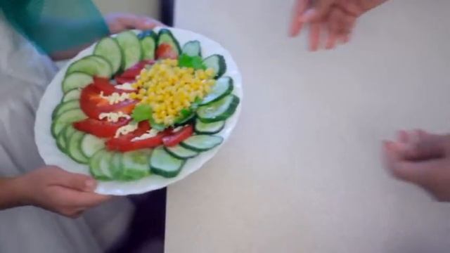 OTCHIZNA KZ смотреть онлайн