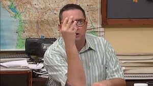 DRŽAVNI POSAO [HQ] - Ep.1099: Superheroji (16.10.2018.)