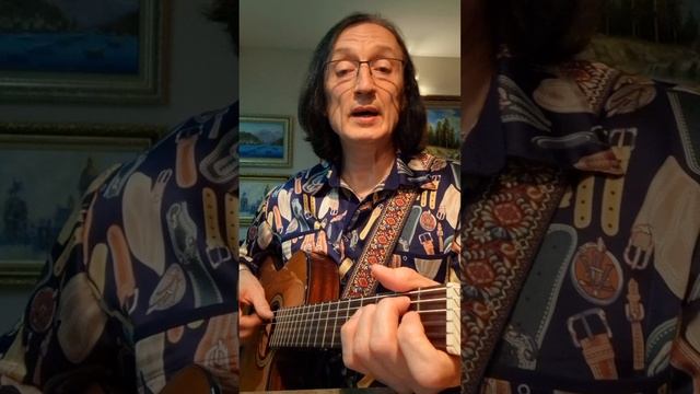 МИЛАЯ МОЯ/Ю.ВИЗБОР/КАВЕР
