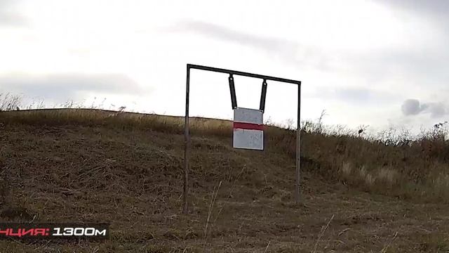 Оболенцев Юрий Меткий стрелок 1600м 2024г. смотреть онлайн