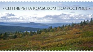 Туры на квадроциклах по Кольскому полуострову
