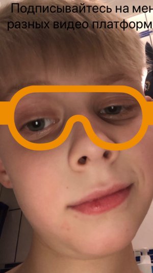 Спасибо большое за 150 просмотров вы лучшие подписчики спасибо ещё раз 🥹🥰