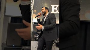 Jono Temuryan Mayis Karoyan Temur Aslanyan Udo