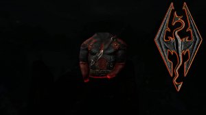 SKYRIM С УЛУЧШЕННОЙ ГРАФИКОЙ #76 - Ведьмино гнездо