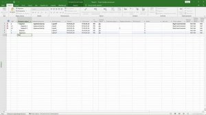 Bitrix24 (Битрикс24) - MS Project. Один шаблон на несколько групп.