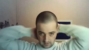 3 ПРОСТЫХ УПРАЖНЕНИЯ ДЛЯ  СНИЖЕНИЯ САХАРА ДО НОРМЫ!