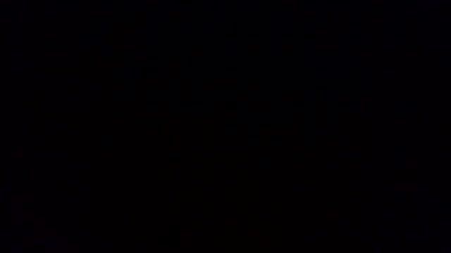 max barskih макс барских по фрейду cover смотреть онлайн