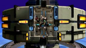 ▼Rf online. 6 лет спустя [Happy wolf]