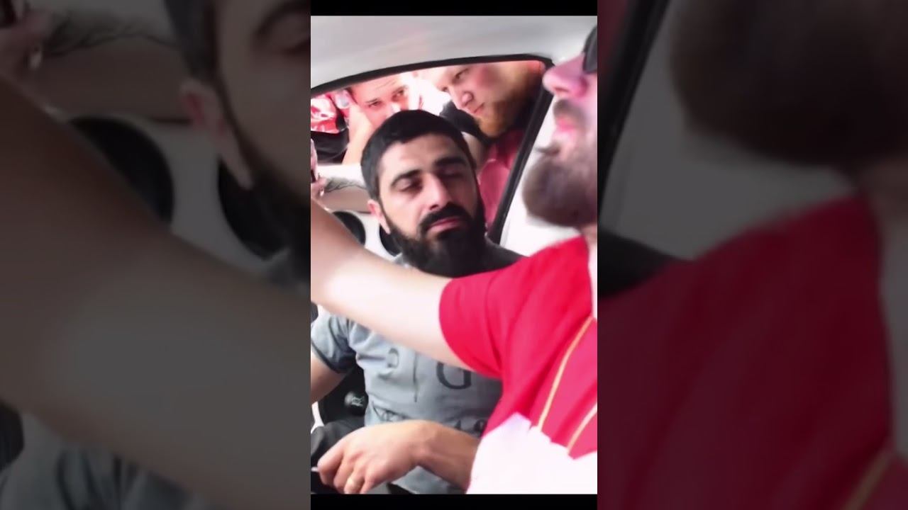 Леша Джей - Реакция. Через 3 дня