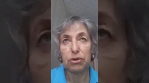 WhatsApp:+77013853857. Магний водород Н2 Премиум.