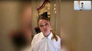 Руслан и его СЕКРЕТ УСПЕХА в изучении английского языка за 4 МЕСЯЦА🪄