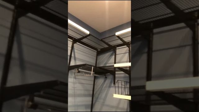Межкомнатная Перегородка. По заказам +7(905)558-08-82 Работаем в Москве и МО