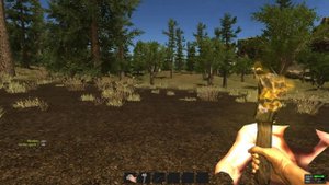 ▼RUST обзор 2014