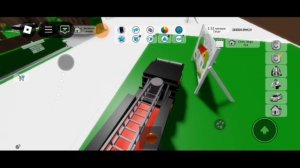 🤨Как летать в брухеване???