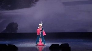 С Днем независимости республики Казахстан!