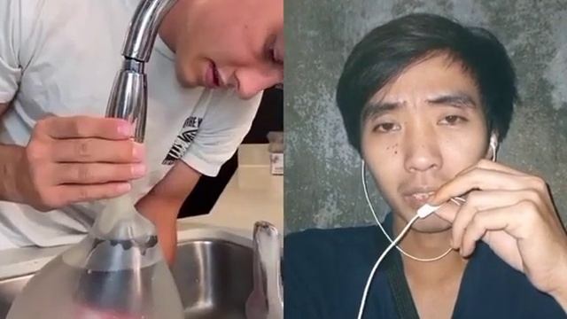 coca cola vs mentol смотреть онлайн