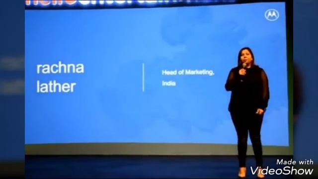 Moto E5, Moto E5 Plus Launched in India, Prices Start at Rs. 9,999
