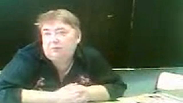 РУДН ПРЕПОДАВАТЕЛЬНИЦА НА ЗАНЯТИИ ГАЗЕТУ ЧИТАЕТ смотреть онлайн