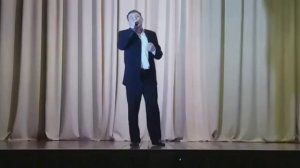 Ирек Ноғоманов - Учалым