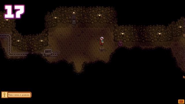 30 СОВЕТОВ ДЛЯ ИГРОКОВ STARDEW VALLEY!!! смотреть онлайн