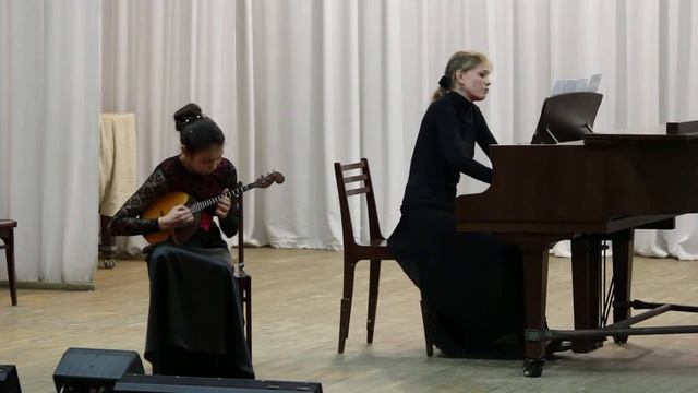 шавалеева смотреть онлайн