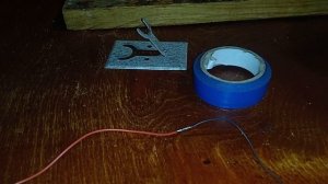 Правильная надёжное соединение проводов с пайкой