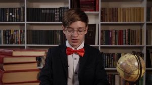 Расследование Сызранской бендериады