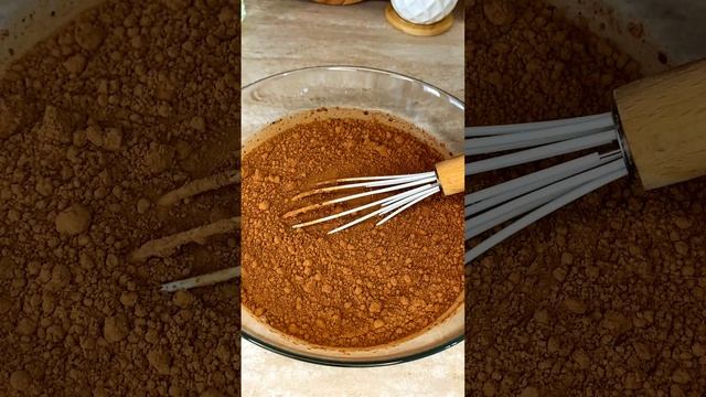 Шоколадные блинчики #вкусно #еда #быстрыерецепты #shortsclip #блины #масленичнаянеделя #масленица