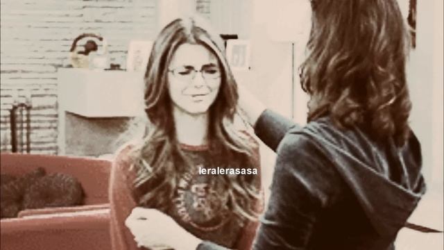 victorious- King Of The World смотреть онлайн