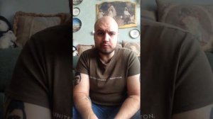 Габриэль Гарсиа Маркес: "Сто лет одиночества."