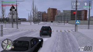 четырка уход