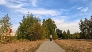 Очнувшись в болоте, богачка услышала разговор мужа и любовницы… А от поступка свекрови все оцепенел