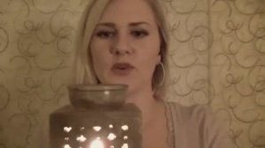 Ах какое хорошее АСМР: GentleWhispering на русском #ASMR #АСМР