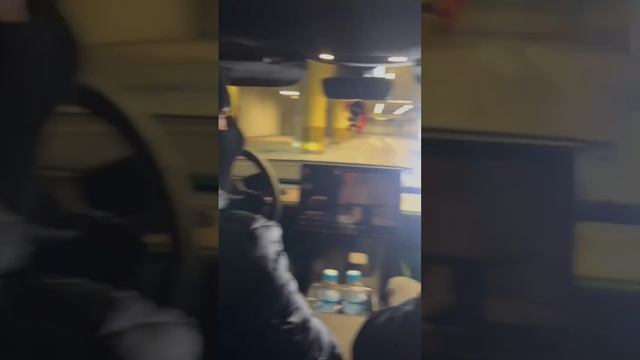 Скоро))) Почти готов новый клип и трек