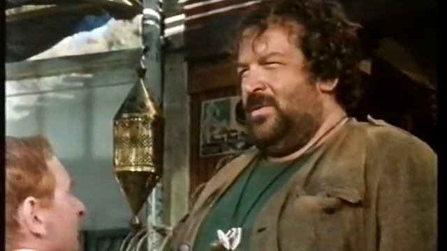 Крокодил и Бегемот 1979
