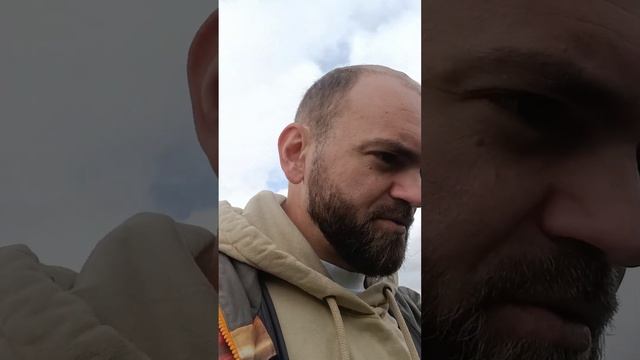 Обзор производства модульных домов. г. Краснодар. Готовые дома и под заказ.