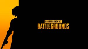 Хочу челлендж ;) PUBG !VK !TG
