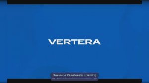 Бизнес-завтрак с Эльмирой Халиловой - амбассадором VERTERA в ранге «Бриллиант 2 карата»