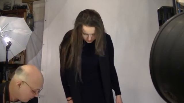 Студия 1 Василий#Кузьмин# смотреть онлайн