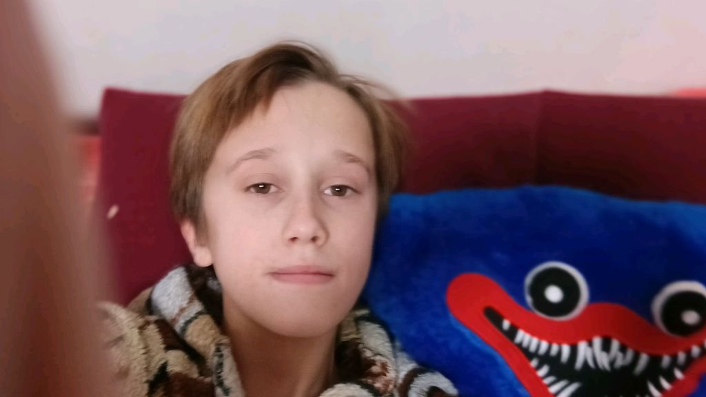 о