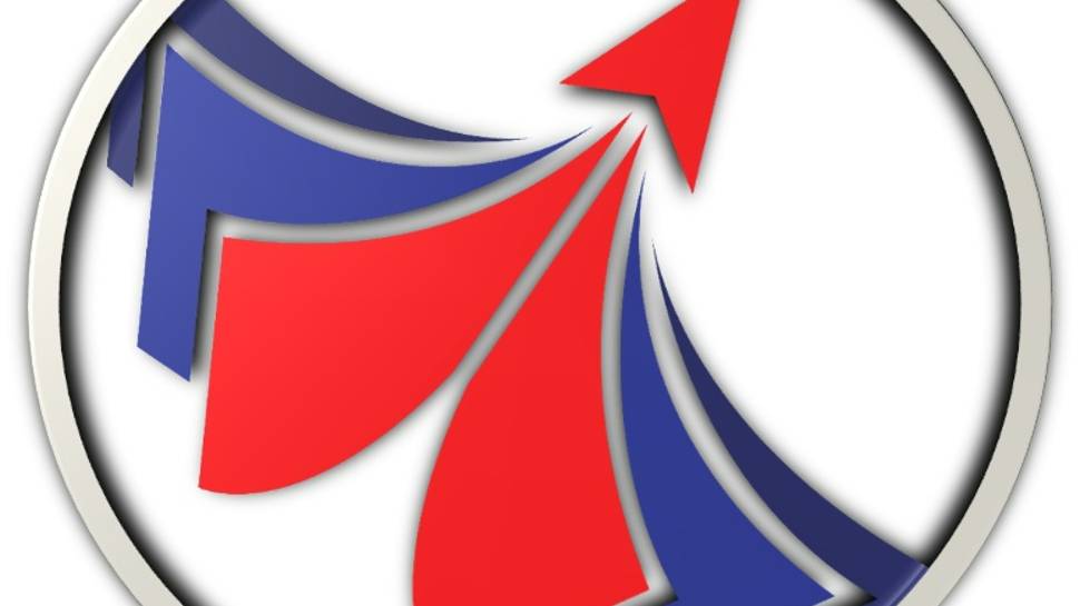 Презентация инновации на Всероссийский конкурс «Вектор качества образования» (Карта инновации):