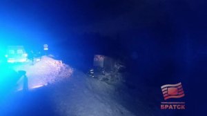 Факт вечерний выпуск от 16 12 2024