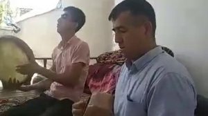 Аргумок остингдадур