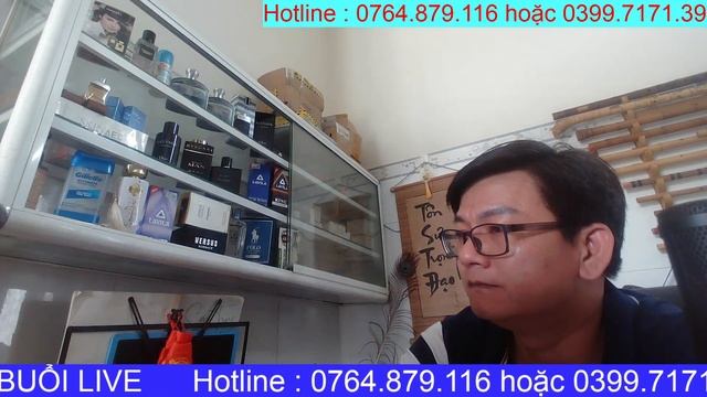 Tư Vấn Xổ Số Chuẩn 3 Miền. 07/03/2024 I Trung Hậu Cầu Soi