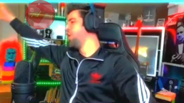 Auron смотреть онлайн