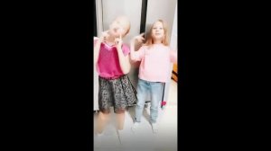 Наша жизнь 2