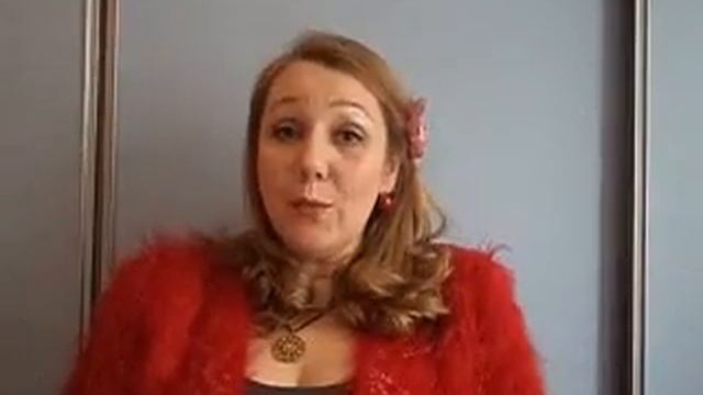 Видео отзыв о тренинге А.Петрищева Ораторское искусство ИГРОКС смотреть онлайн