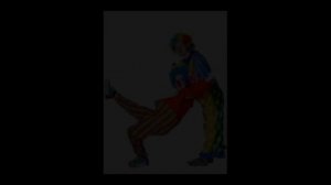 ЭВОЛЮЦИОНИРУЙ - GARTIC PHONE