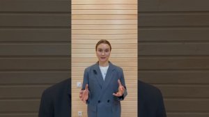 Елена Юшина - руководитель Двери Стандарт
